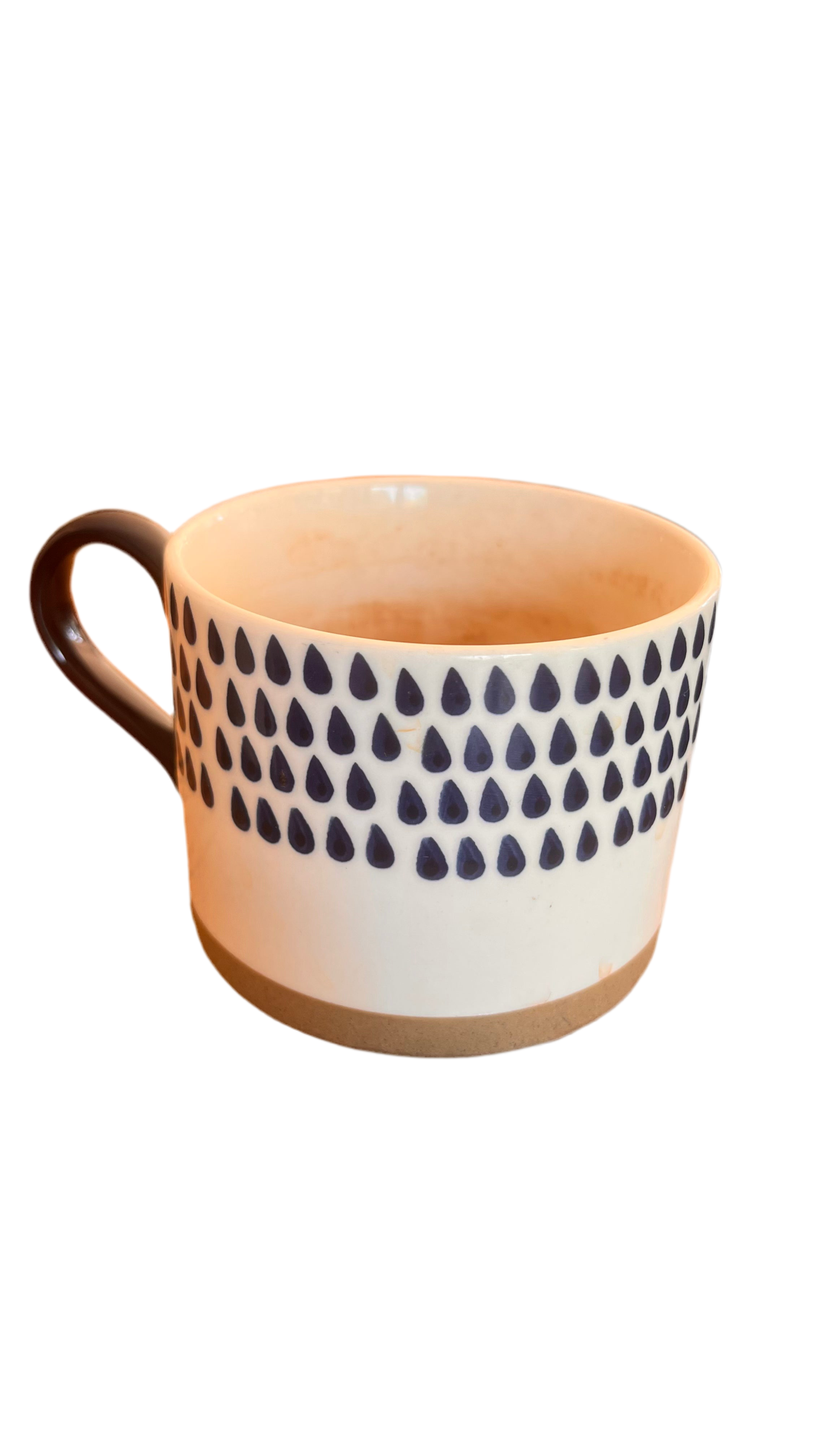 Kedungu Red Blend 2021