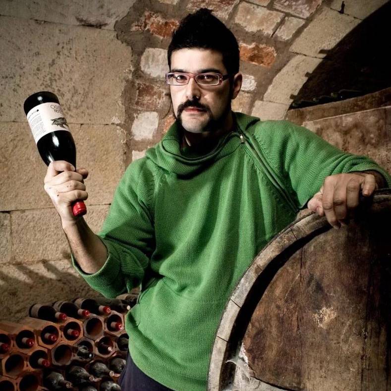 Gran Cerdo Blanco 2024