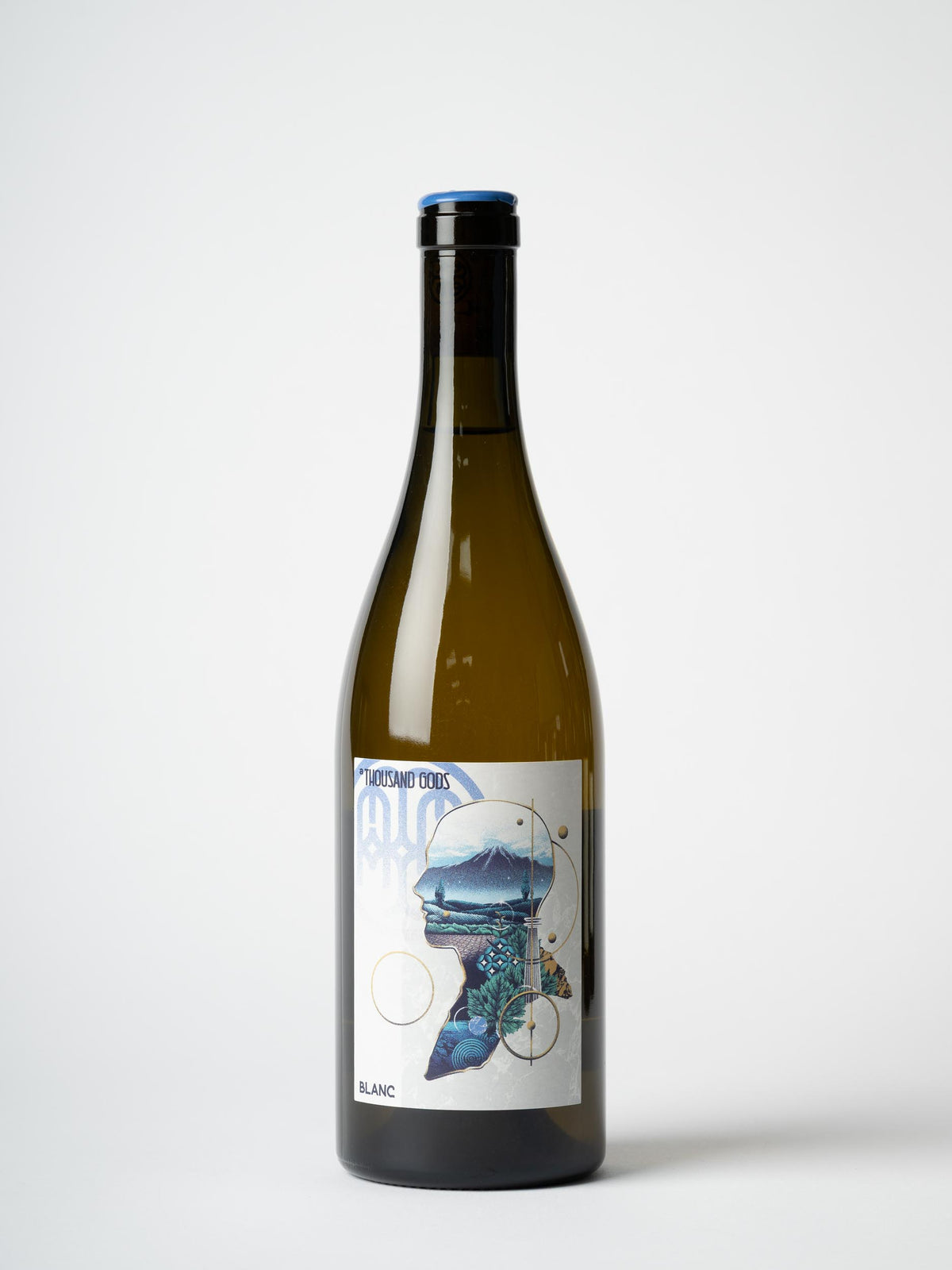 Sauvignon Blanc 2022
