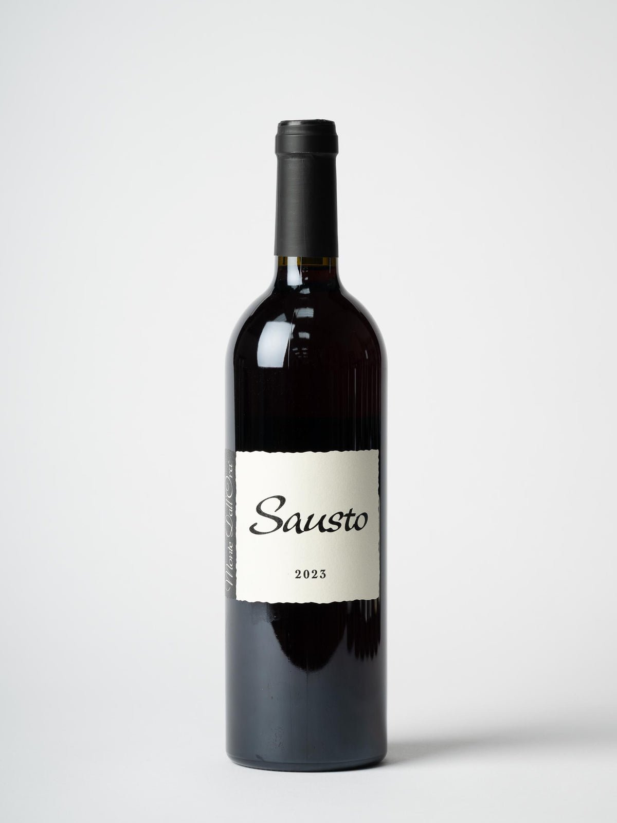 Saustò 2023