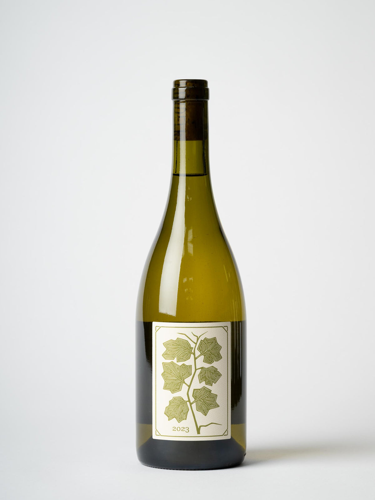Alex Craighead Wines Home White Chardonnay & Vermentino 2023