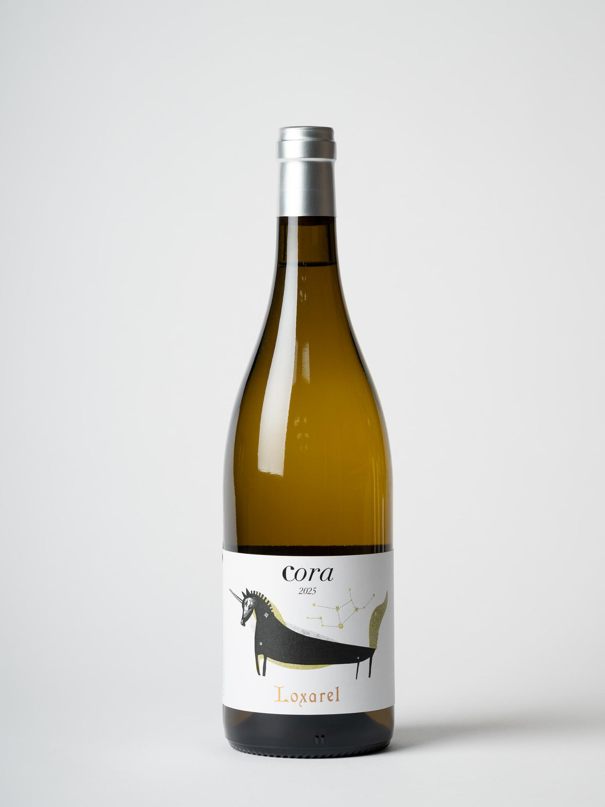 Loxarel Cora 2025