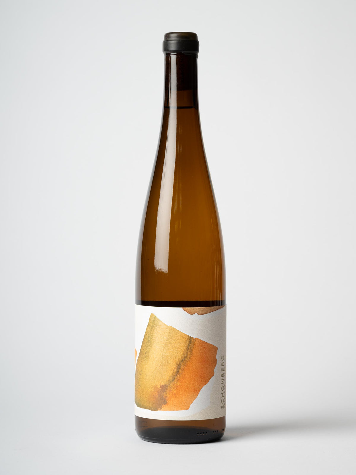 Nibiru Schönberg Grüner Veltliner