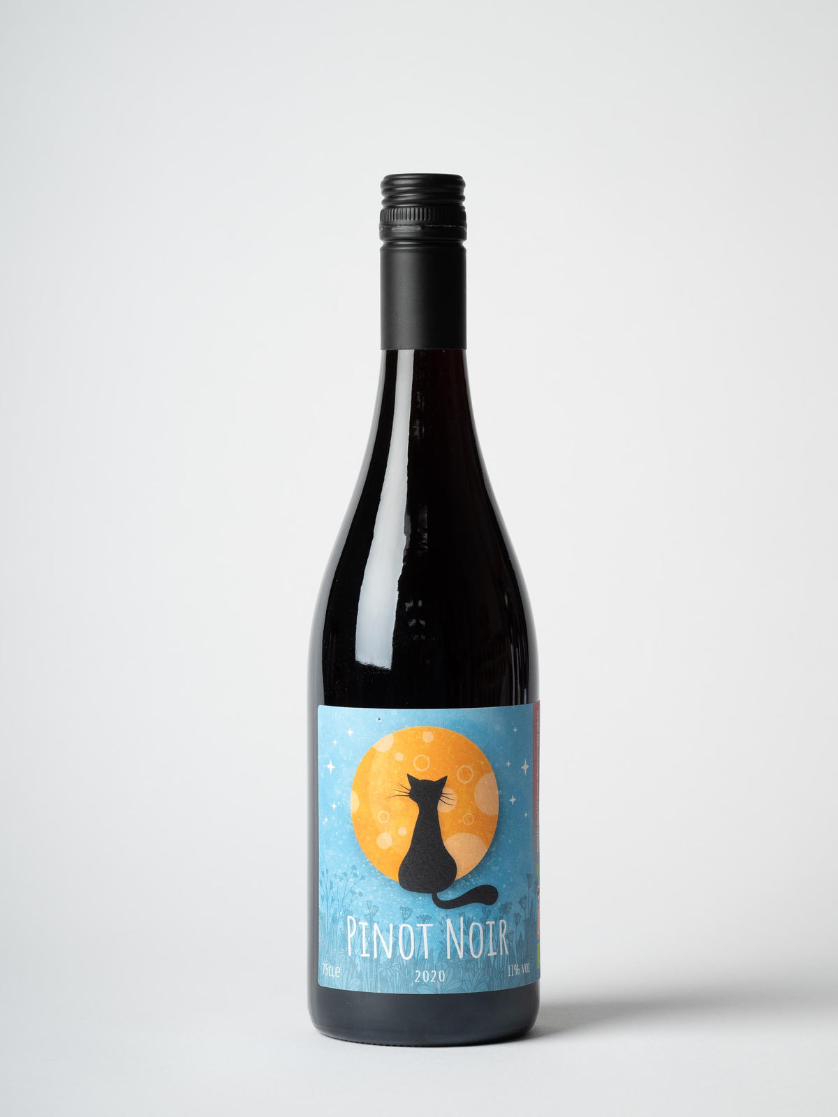 Pinot Noir 2021