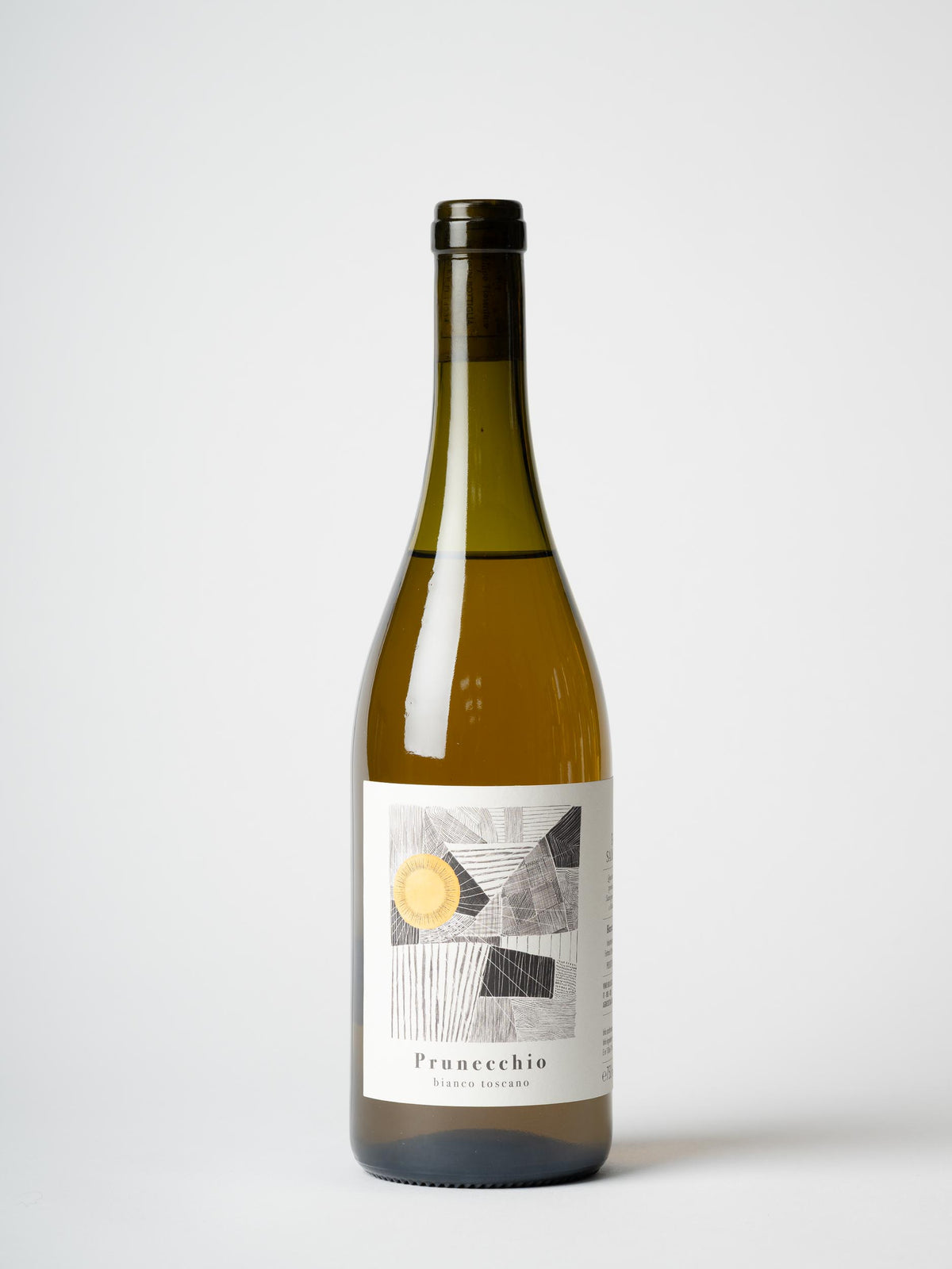 Fattoria di Sammontana Prunecchio