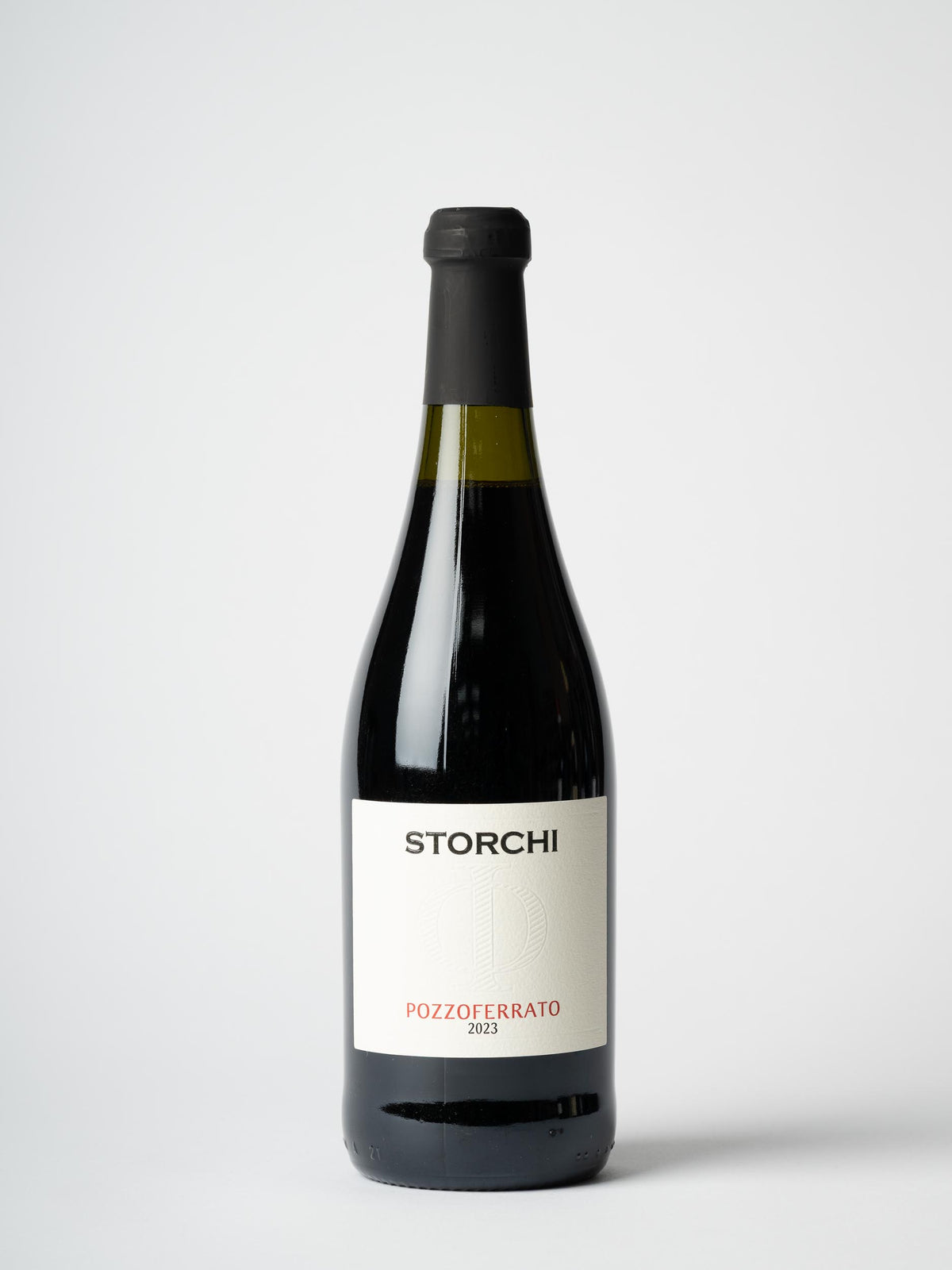 Storchi Pozzoferrato 2023