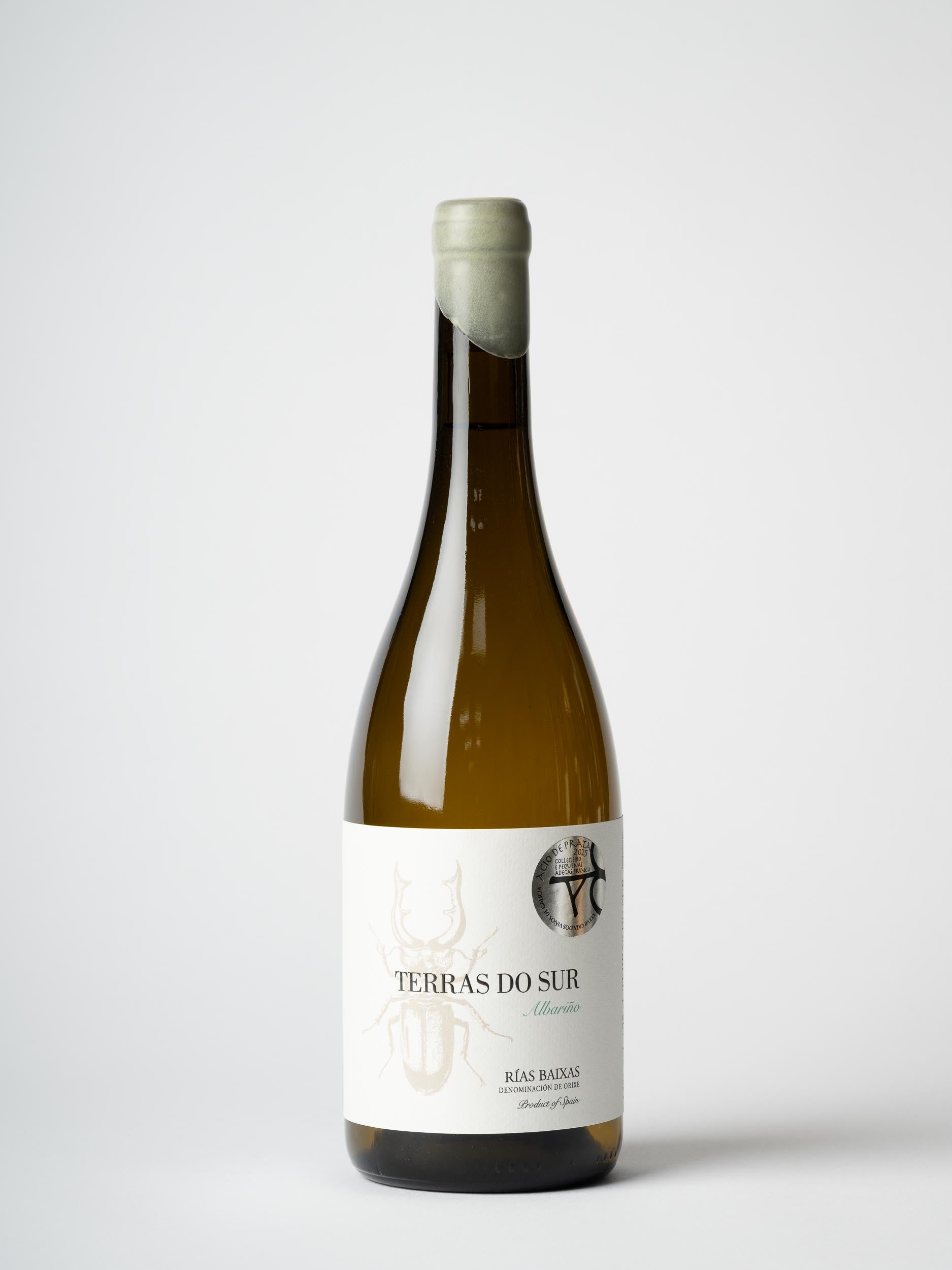 Albariño