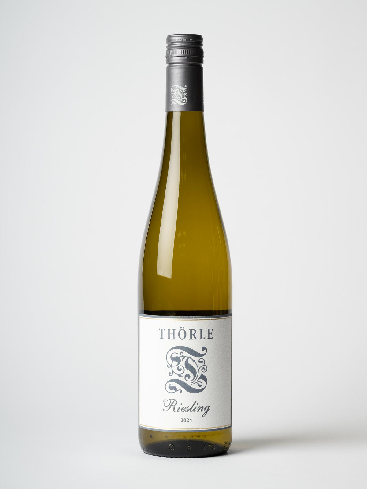 Thörle Riesling 2024