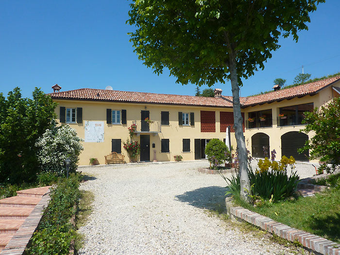 Moscato d'Asti 2022