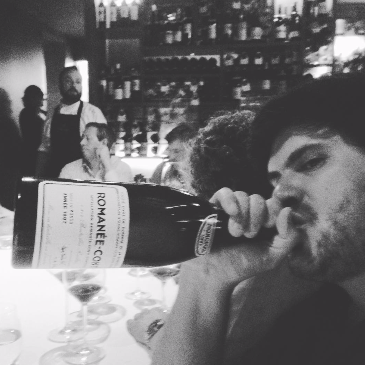 Arinto Branco 2018 - Vale da Capucha - Lisbao, Portugal 75cl