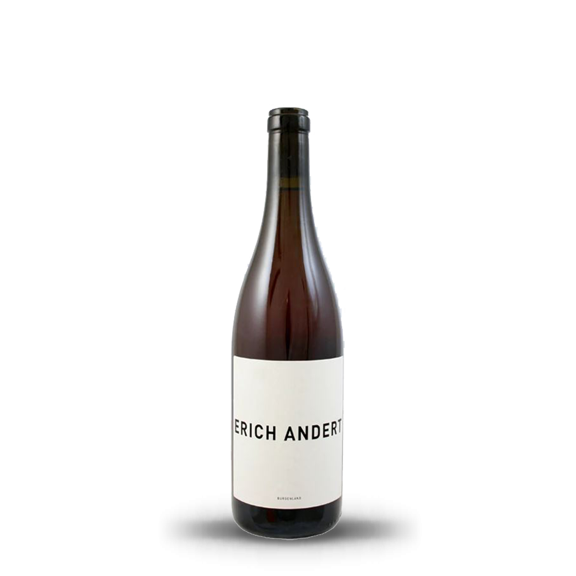 Andert PM White Blend 2018