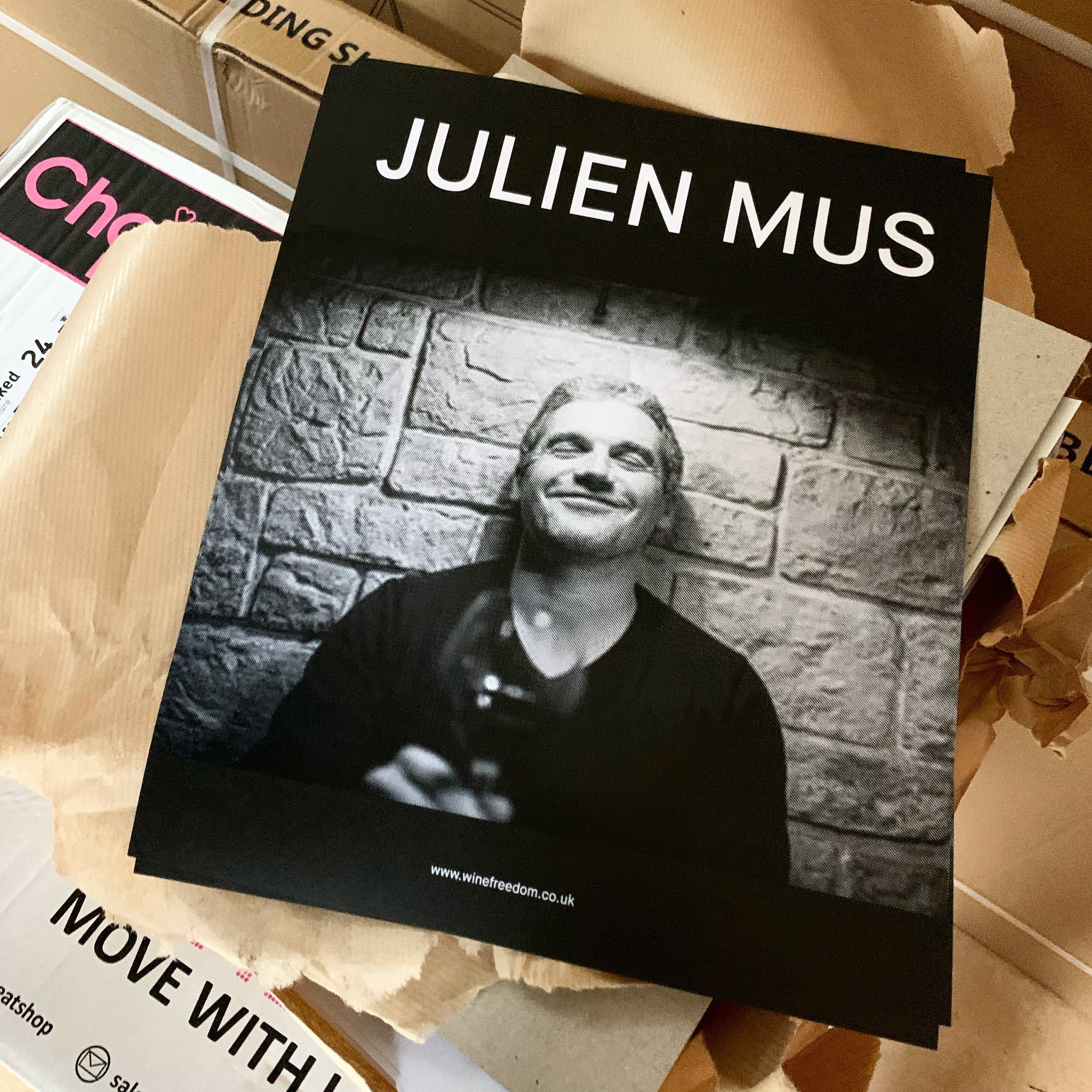 Côtes du Rhone 2023