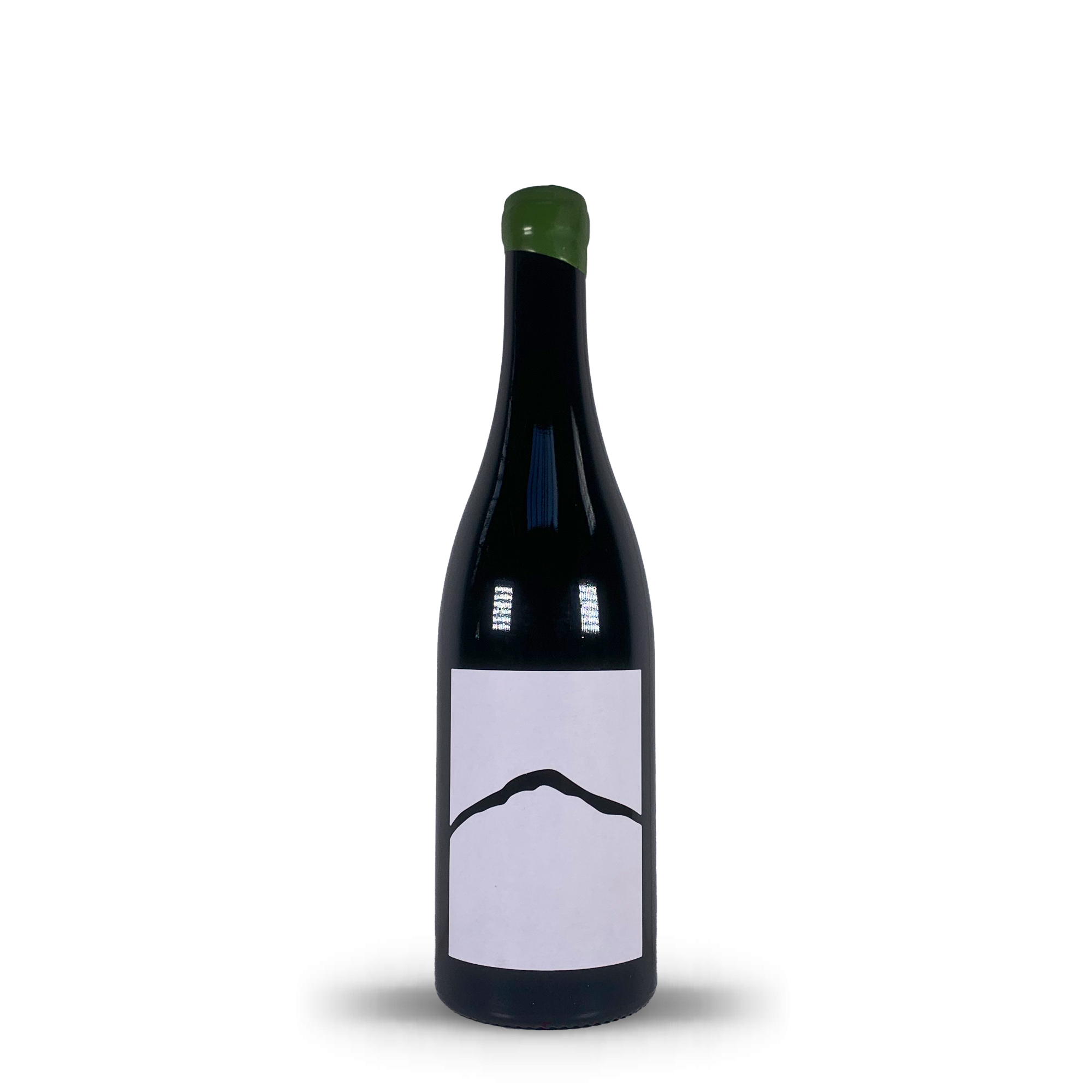 Fogosch 2019 - Joiseph - Burgenland, Austria 75cl