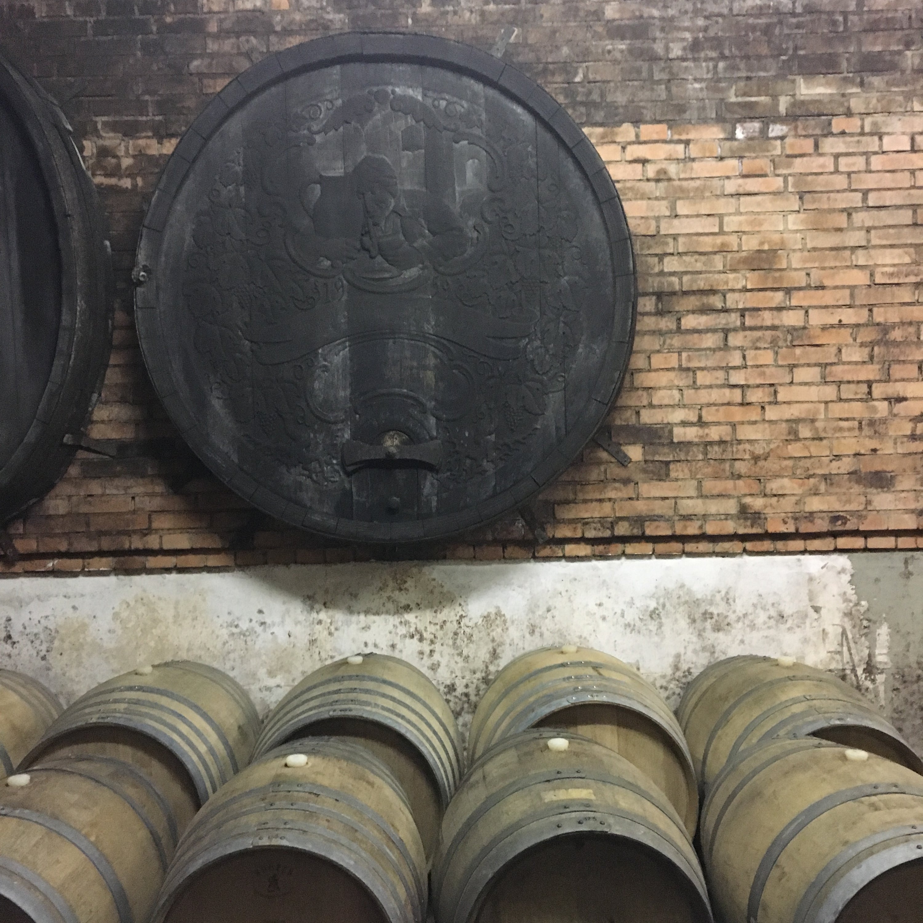 Gruner Veltliner Strasser Weinberge 2018 - Martin & Anna Arndorfer - Kamptal, Austria 75cl