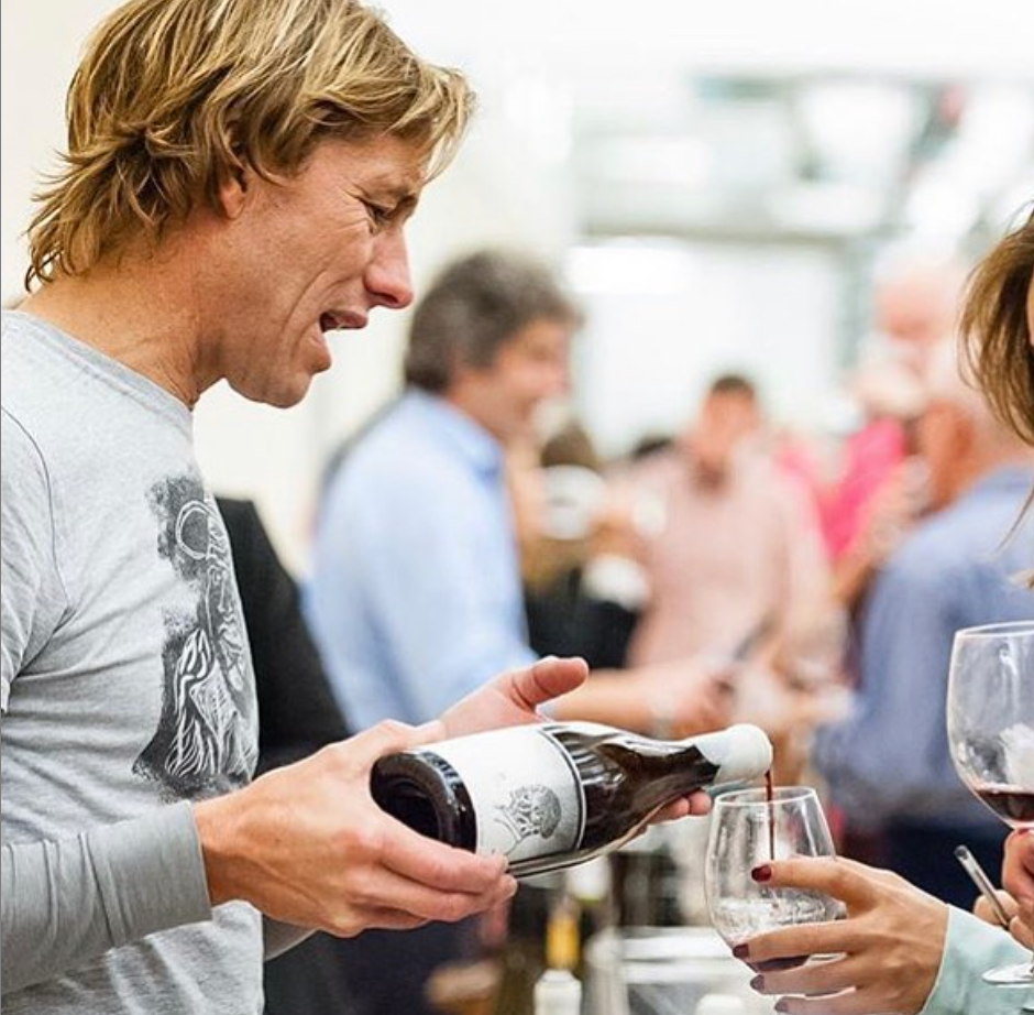 Kortpad Kaaptoe 2024