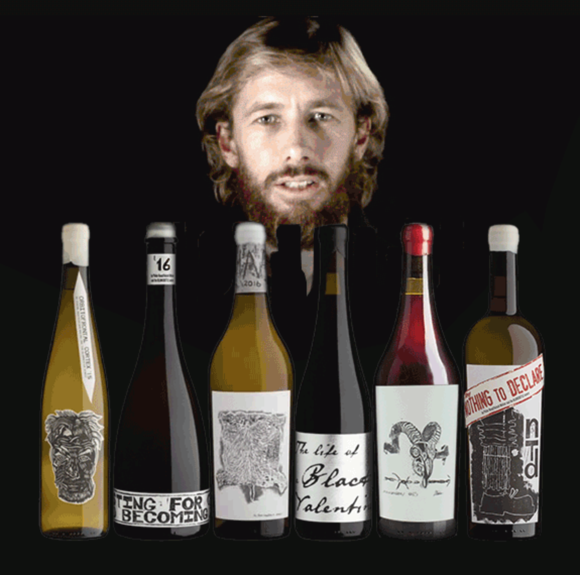 Kortpad Kaaptoe 2024