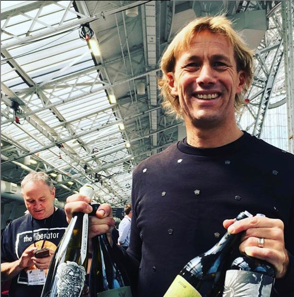 Kortpad Kaaptoe 2024