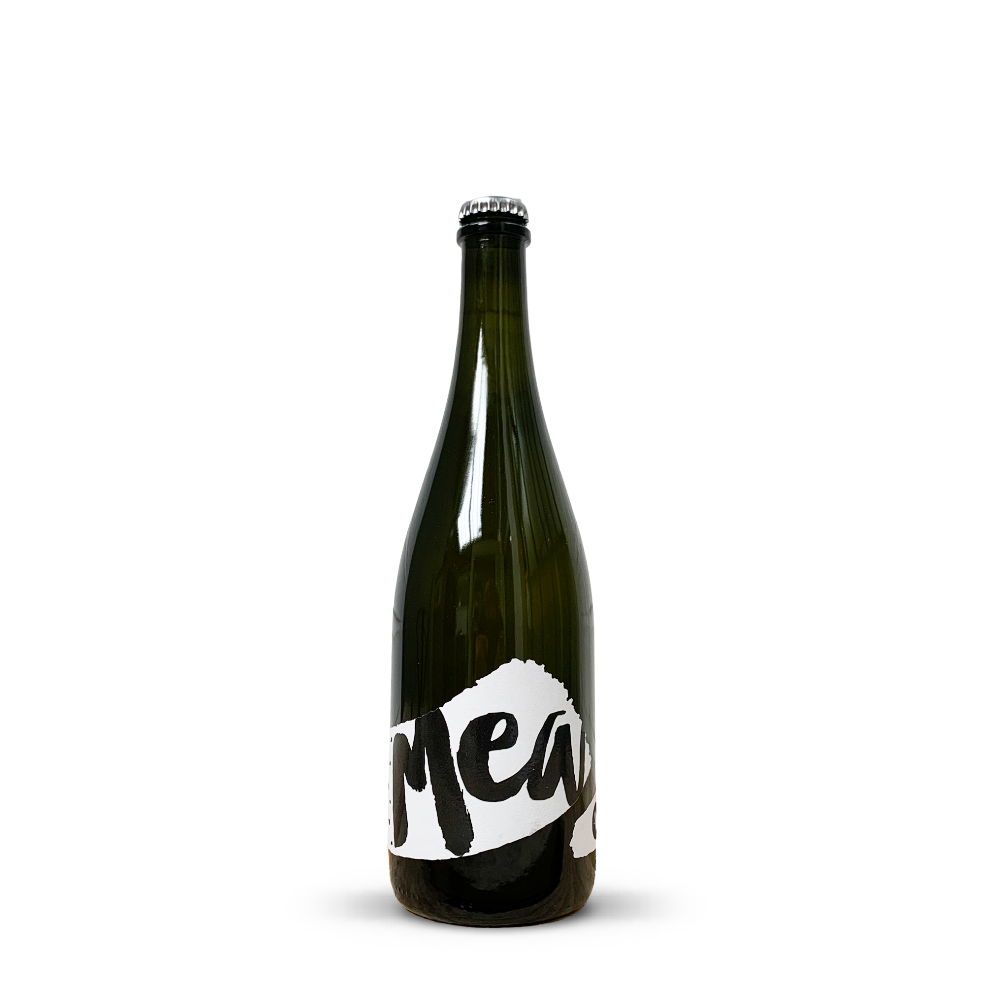 MEA Pet Nat NV