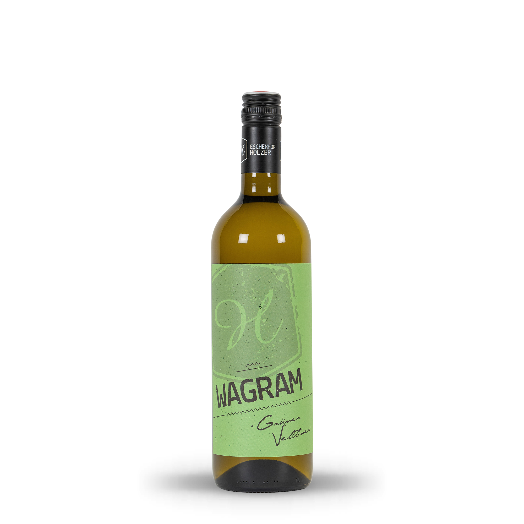 Wagram Gruner Veltliner 2021