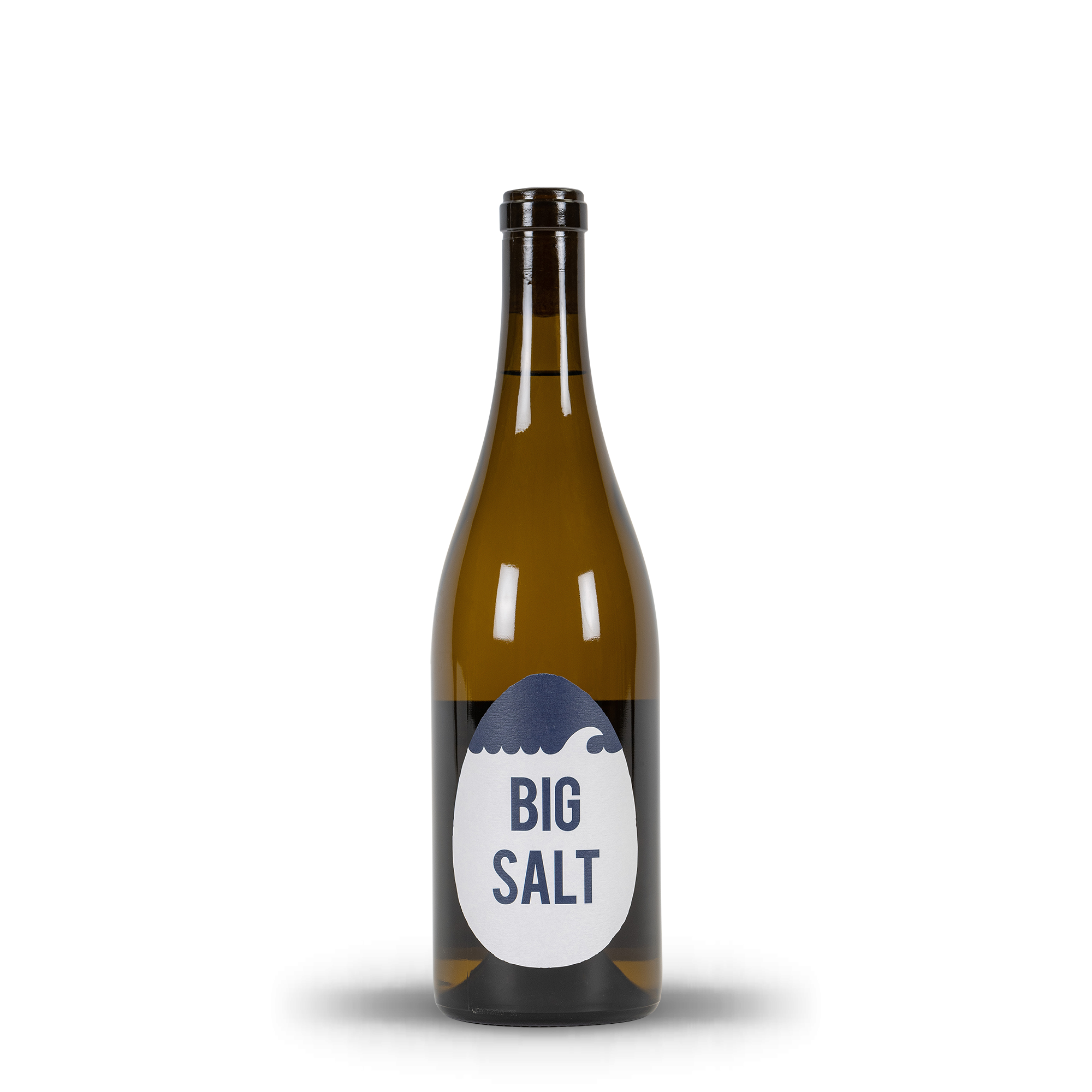 Big Salt 2020