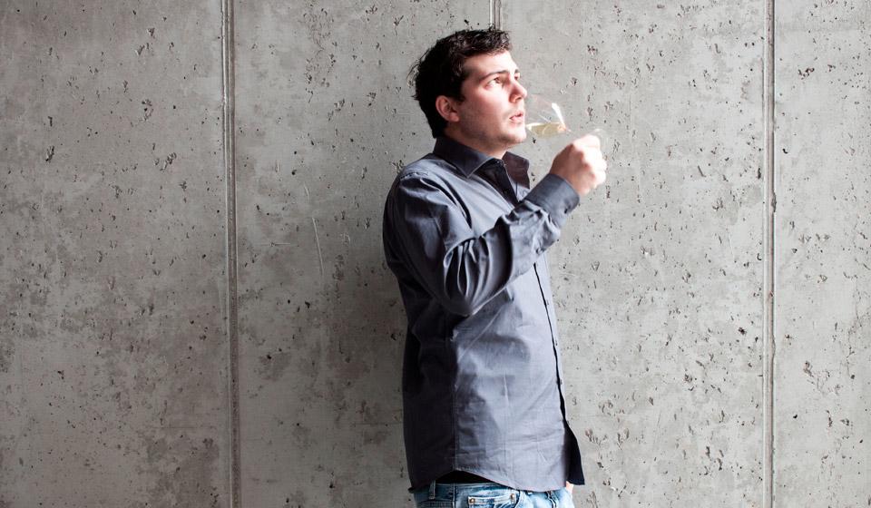Wagram Gruner Veltliner 2020