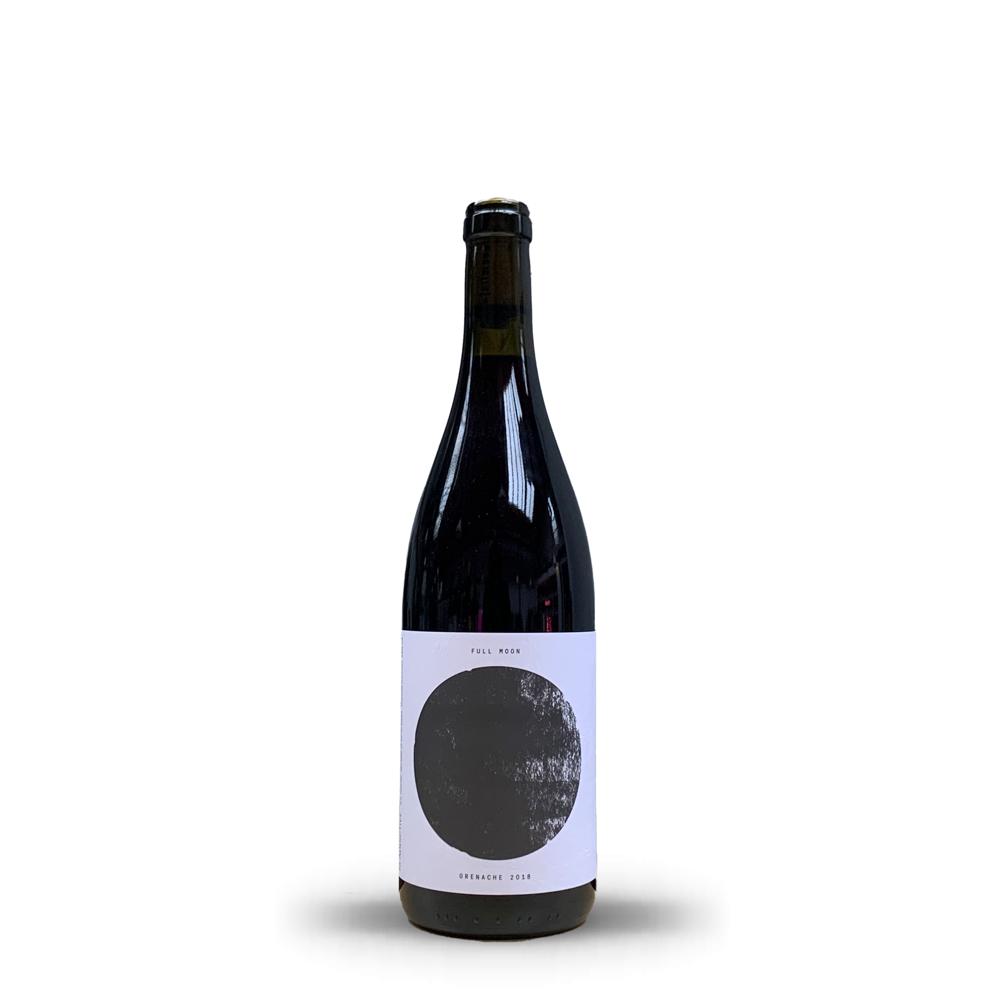 Full Moon Grenache 2019